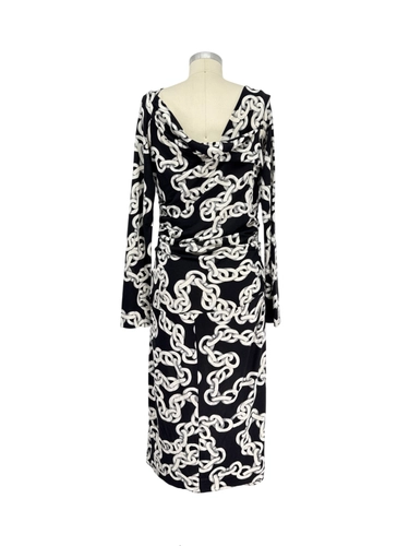 Diane Von Furstenberg
