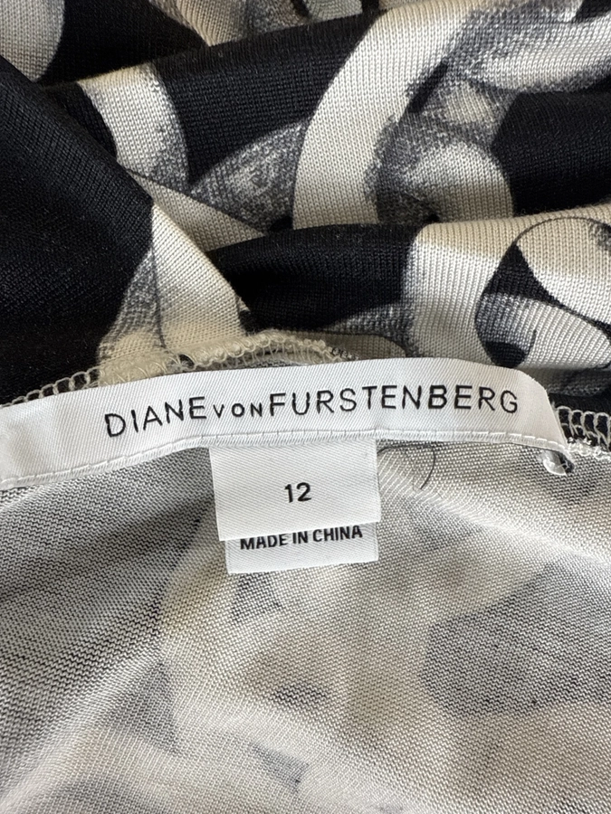Diane Von Furstenberg