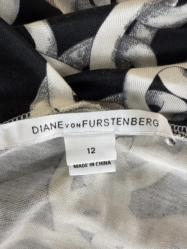 Diane Von Furstenberg