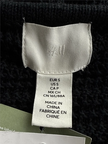 H&M