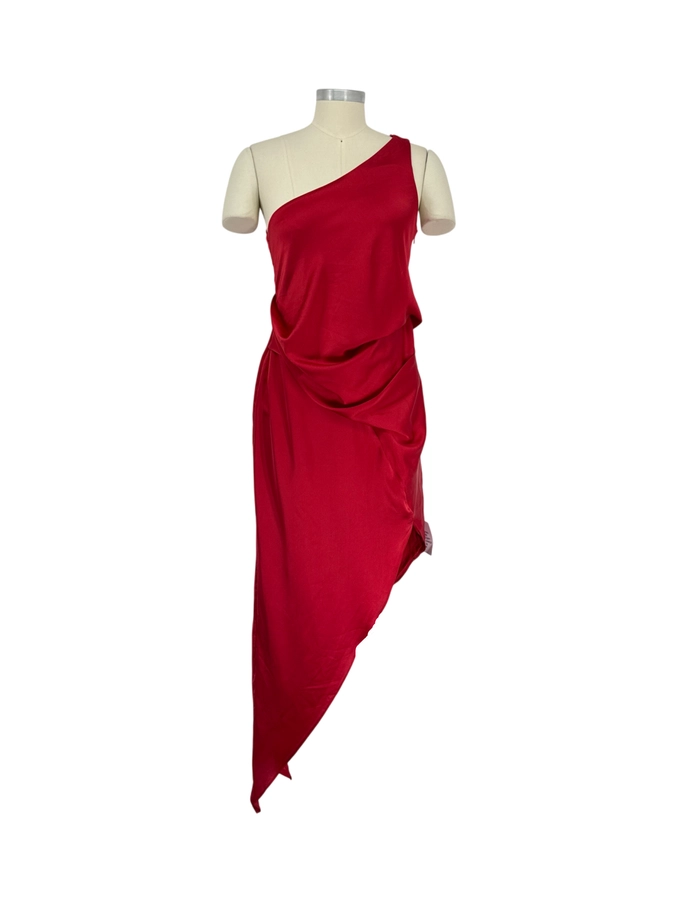 Asos Design