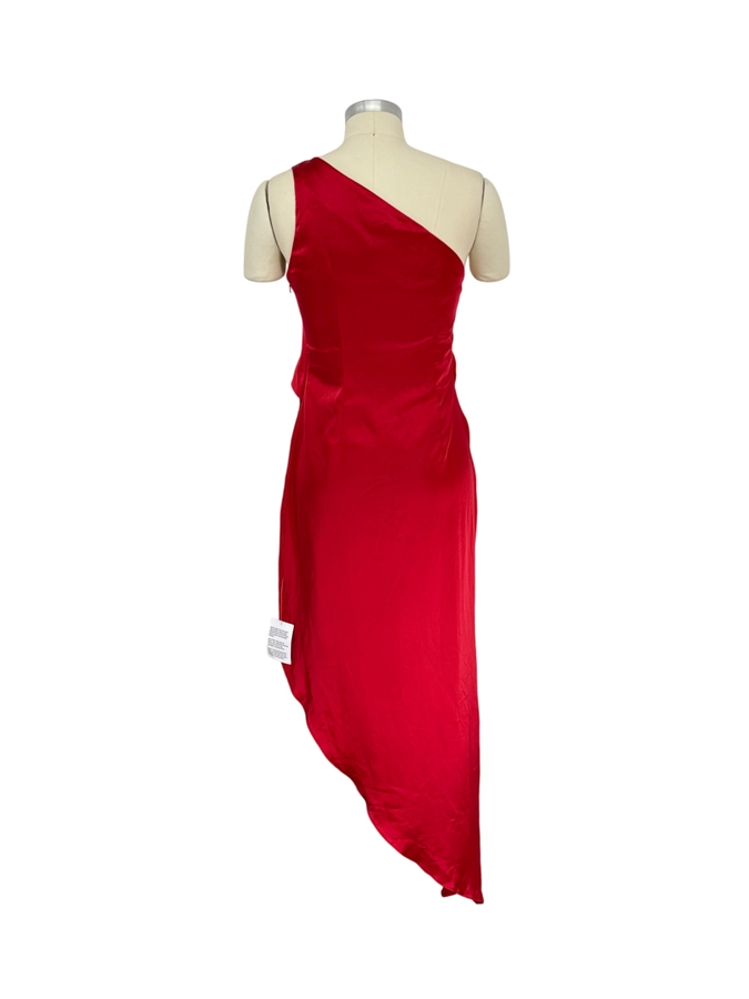 Asos Design
