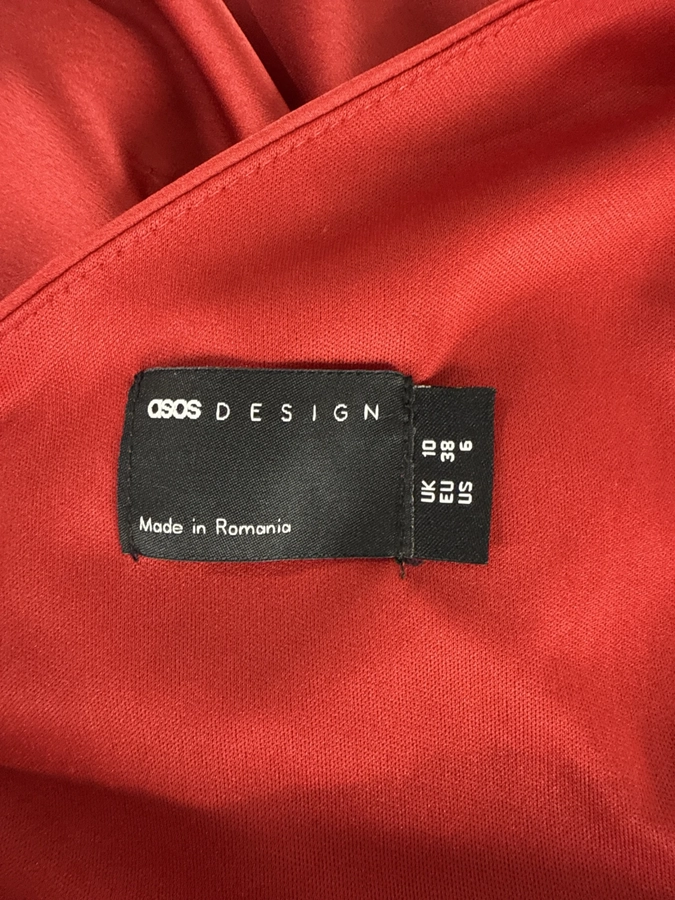 Asos Design