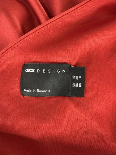 Asos Design
