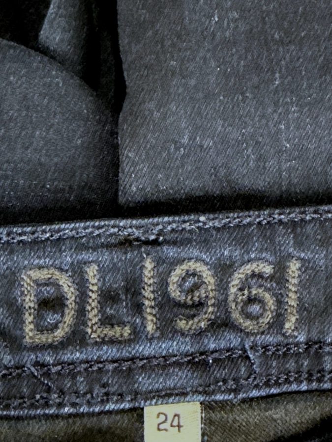 DL1961