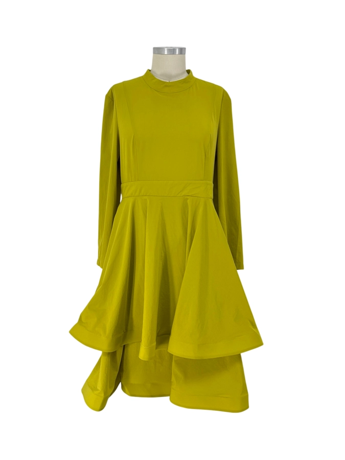 Terramina Collection New York