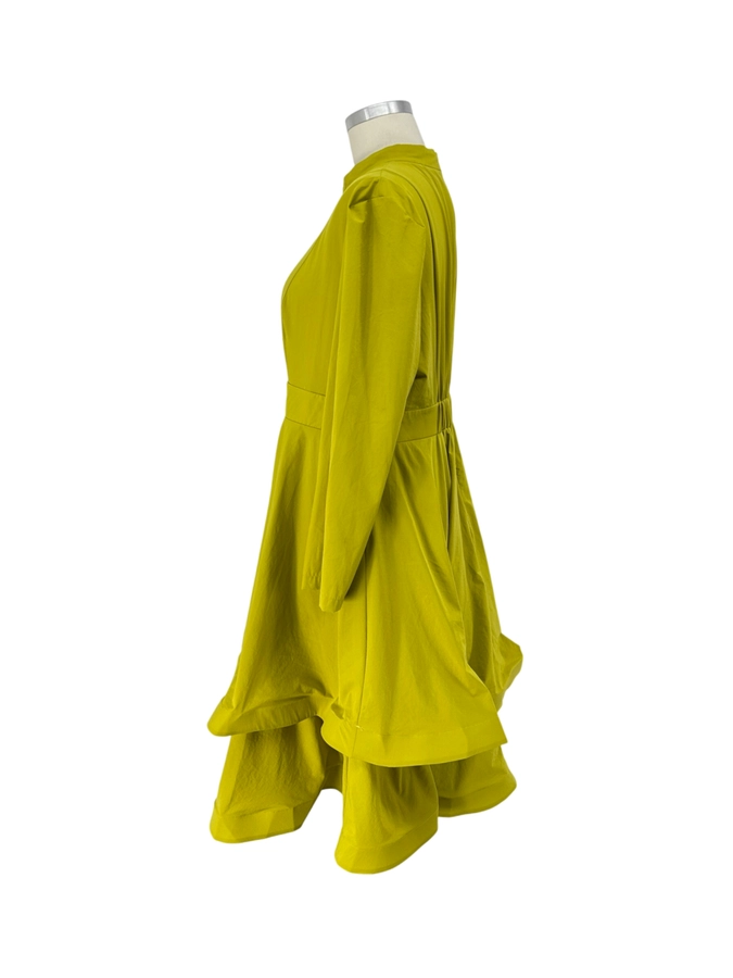 Terramina Collection New York