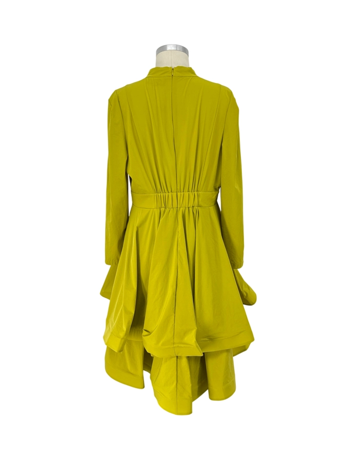 Terramina Collection New York