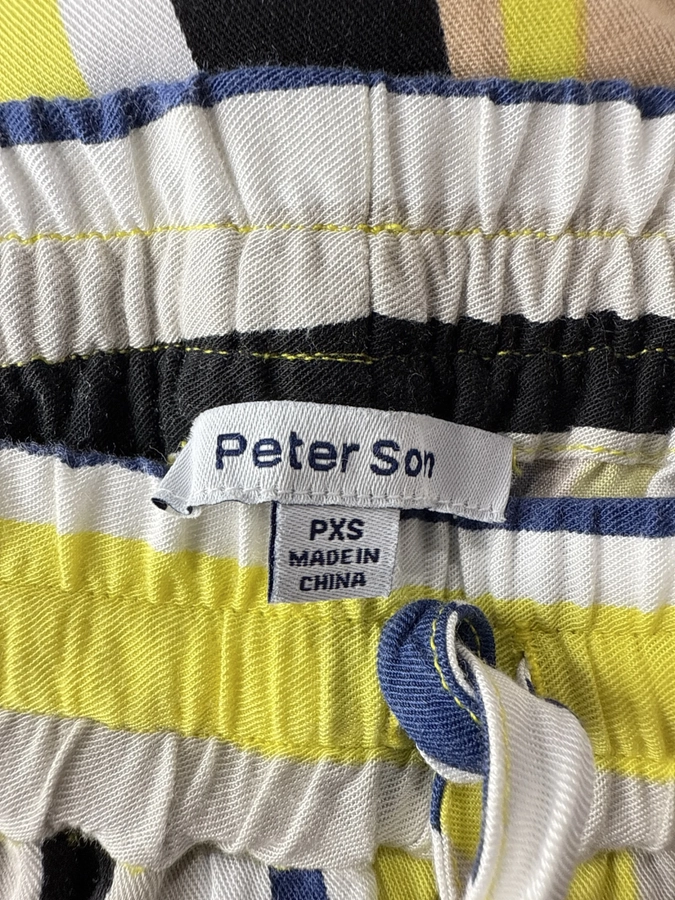 Peter Som