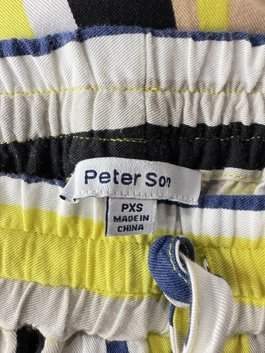 Peter Som