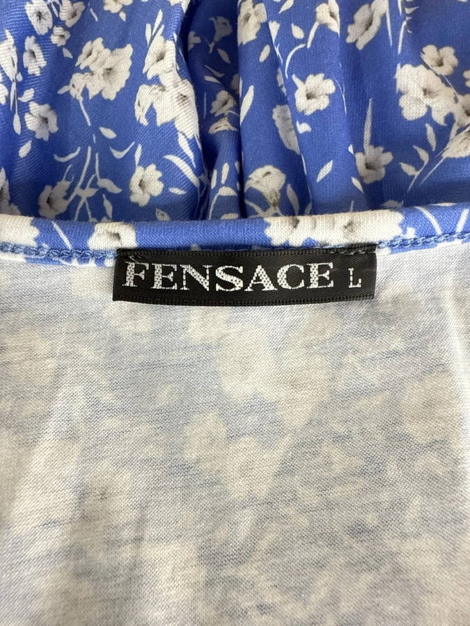 Fensace