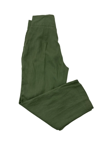 Tra Linen