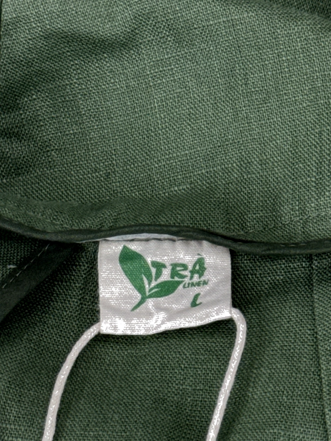 Tra Linen