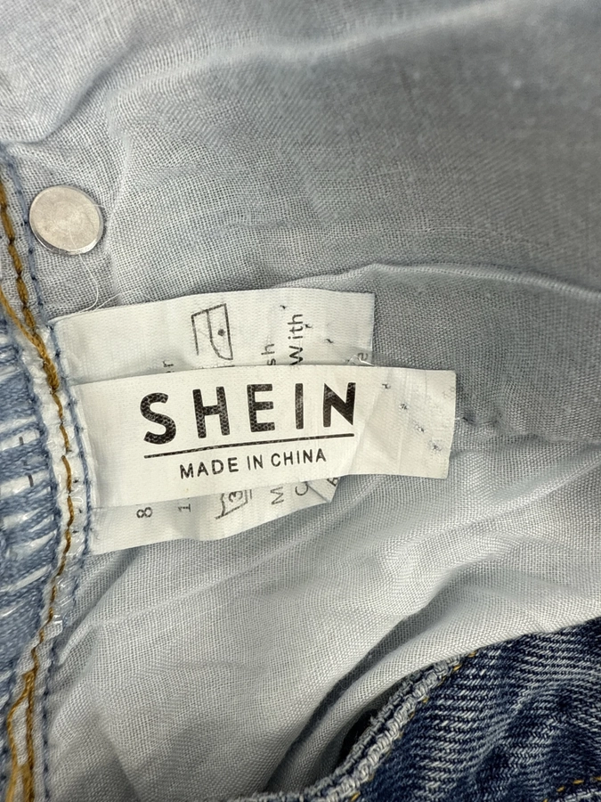 Shein