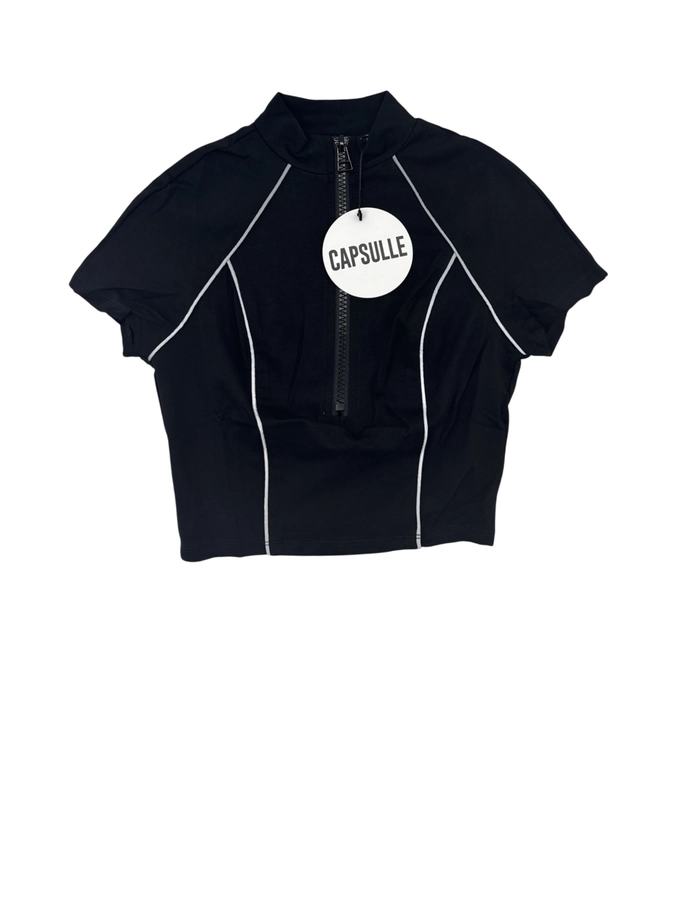 Capsulle