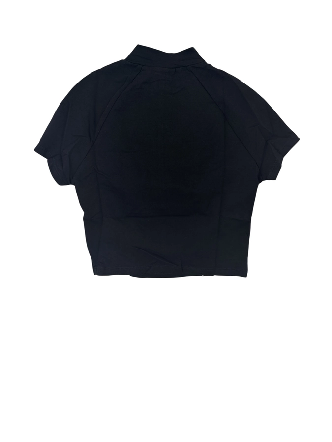 Capsulle