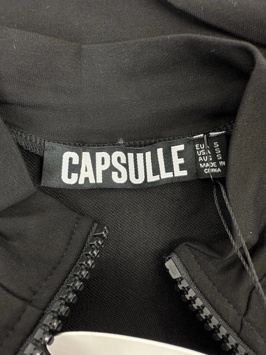 Capsulle