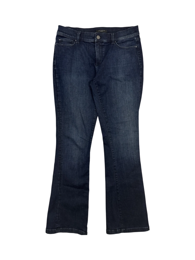 Ann Taylor Petite