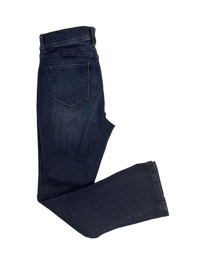Ann Taylor Petite