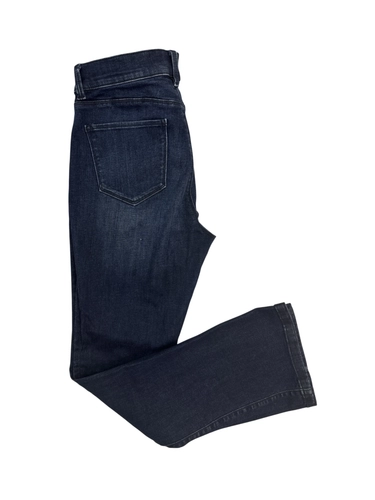 Ann Taylor Petite