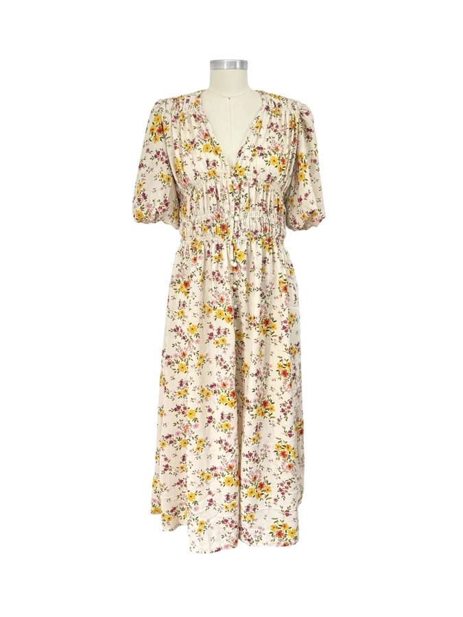 Asos Design