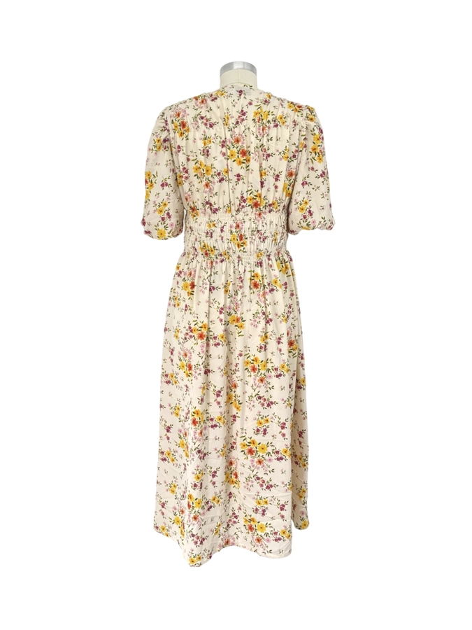 Asos Design