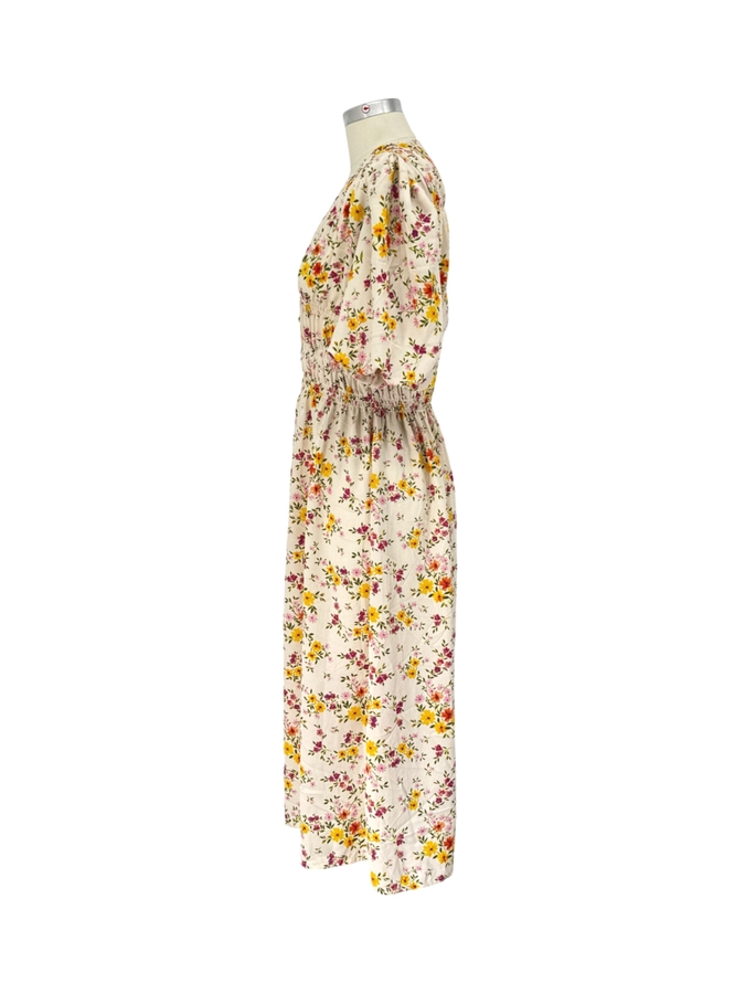 Asos Design