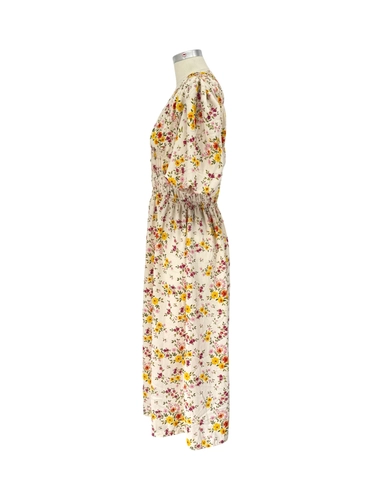 Asos Design