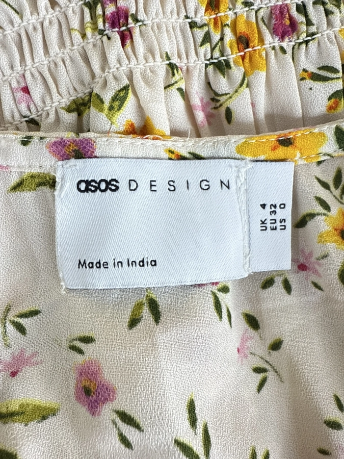 Asos Design