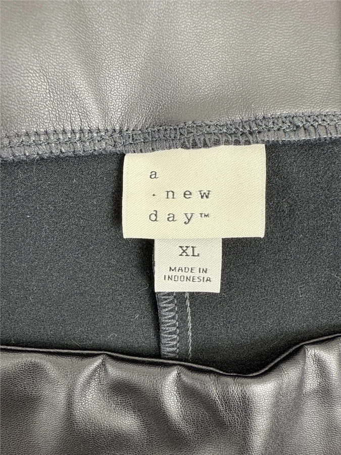 A.New.Day