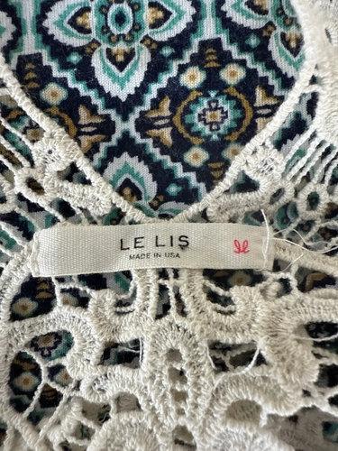 Lelis