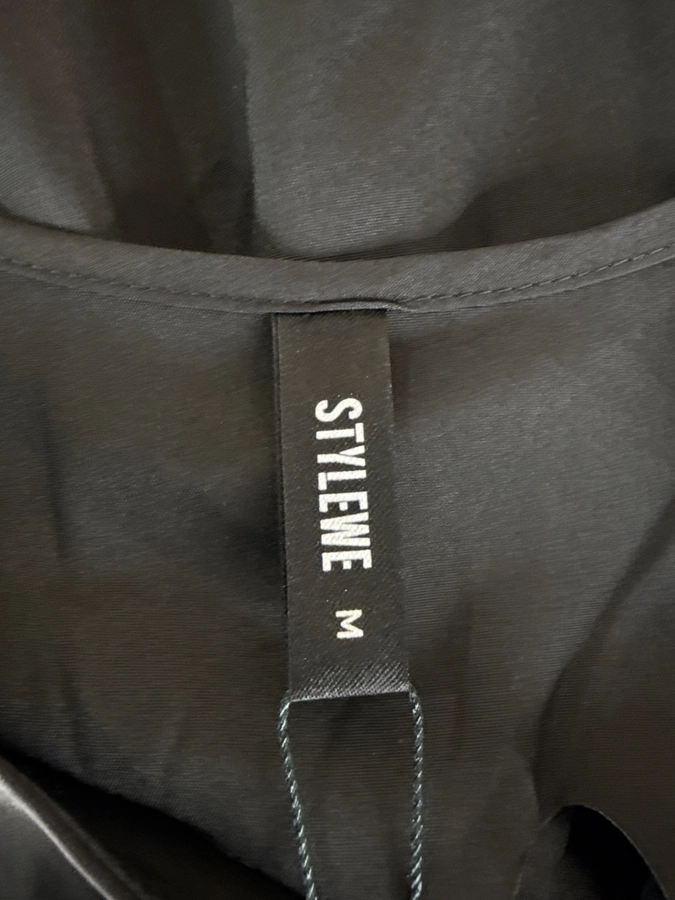 STYLEWE