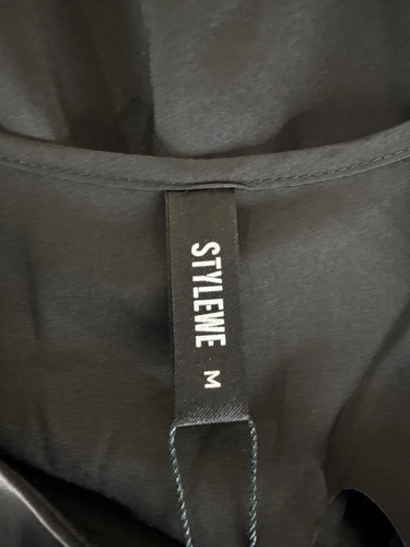 STYLEWE