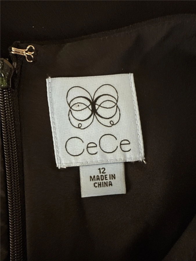 CeCe