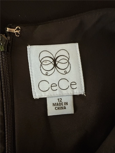 CeCe