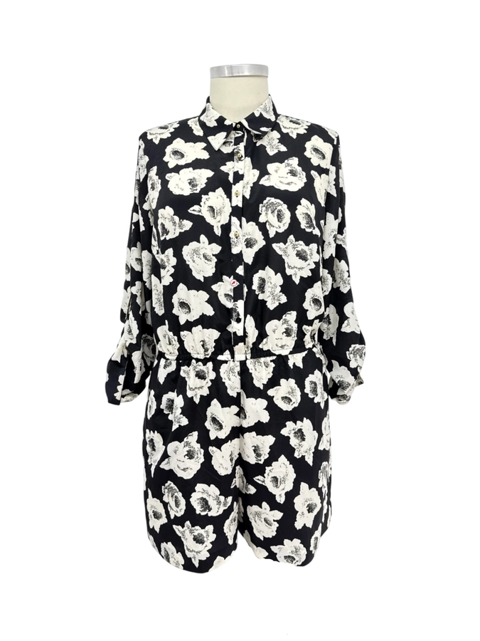Ann Taylor