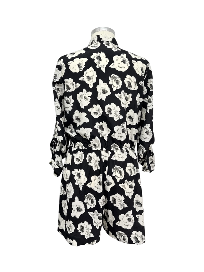 Ann Taylor