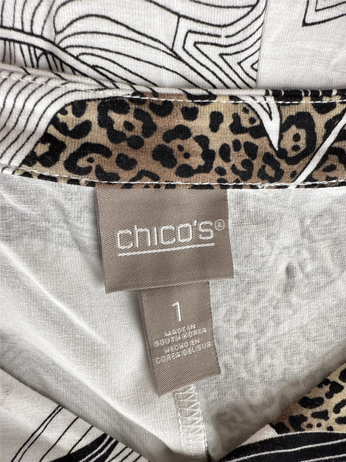 Chico's