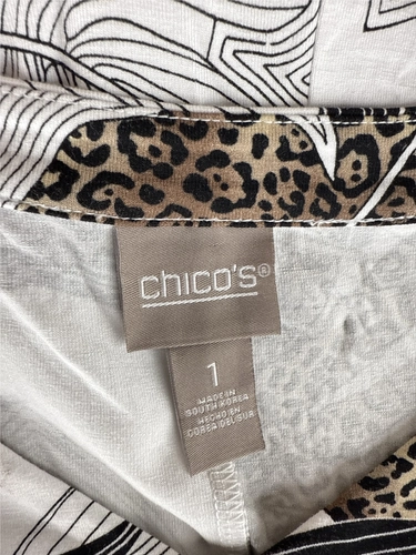 Chico's