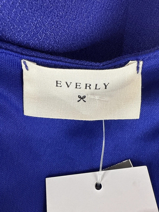 Everly