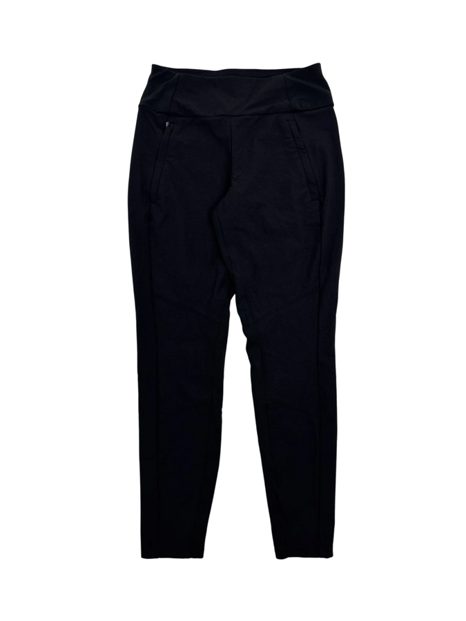 Athleta