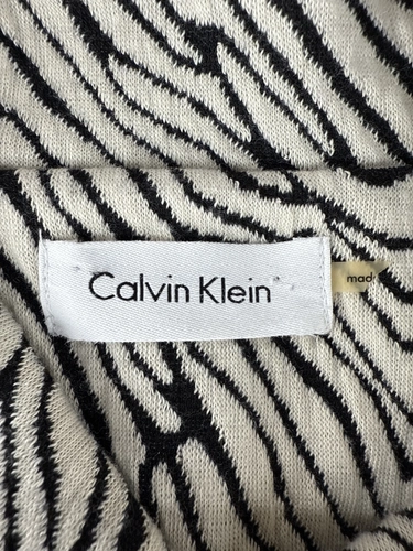 Calvin Klein