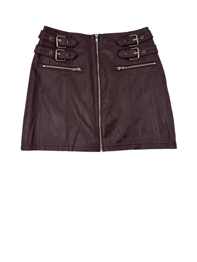 Forever 21