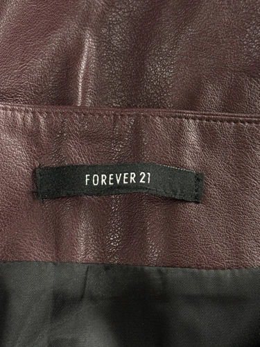 Forever 21