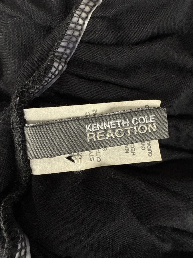 Kenneth