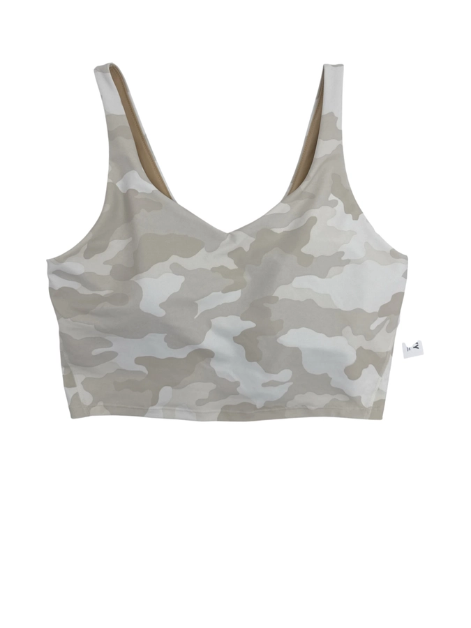 Old Navy Active