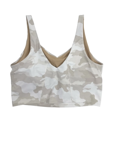 Old Navy Active