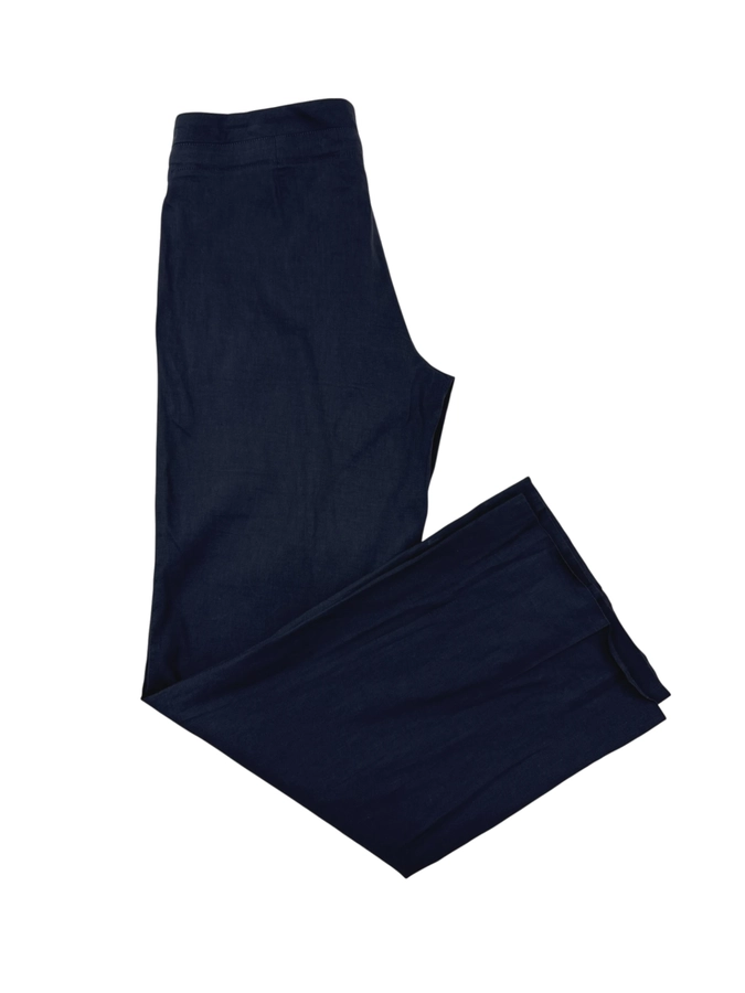 Elie Tahari