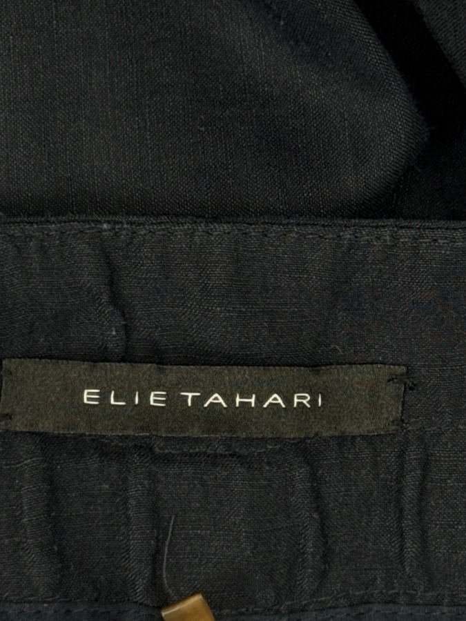 Elie Tahari