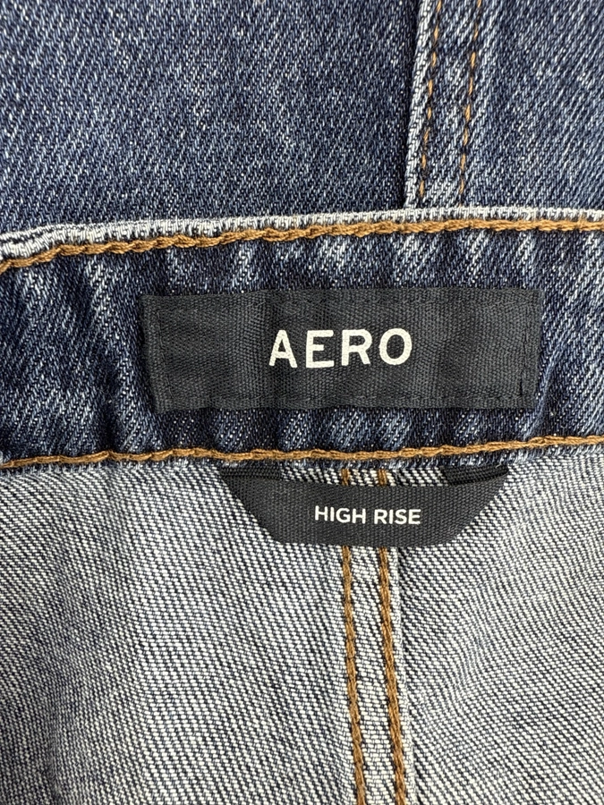 Aero